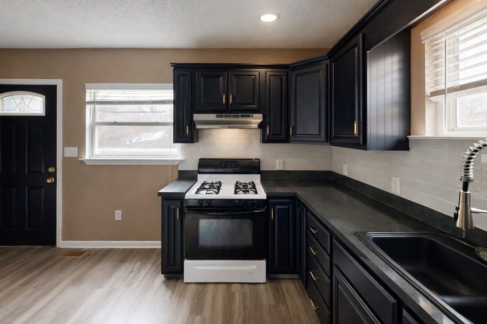 Image for SOLD $240,000 - Move-in Ready 3 Bedroom in Mount Clare