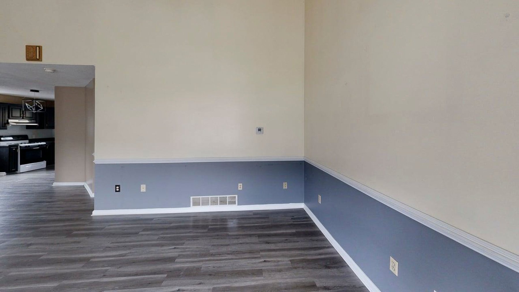 Image for SOLD $240,000 - Move-in Ready 3 Bedroom in Mount Clare