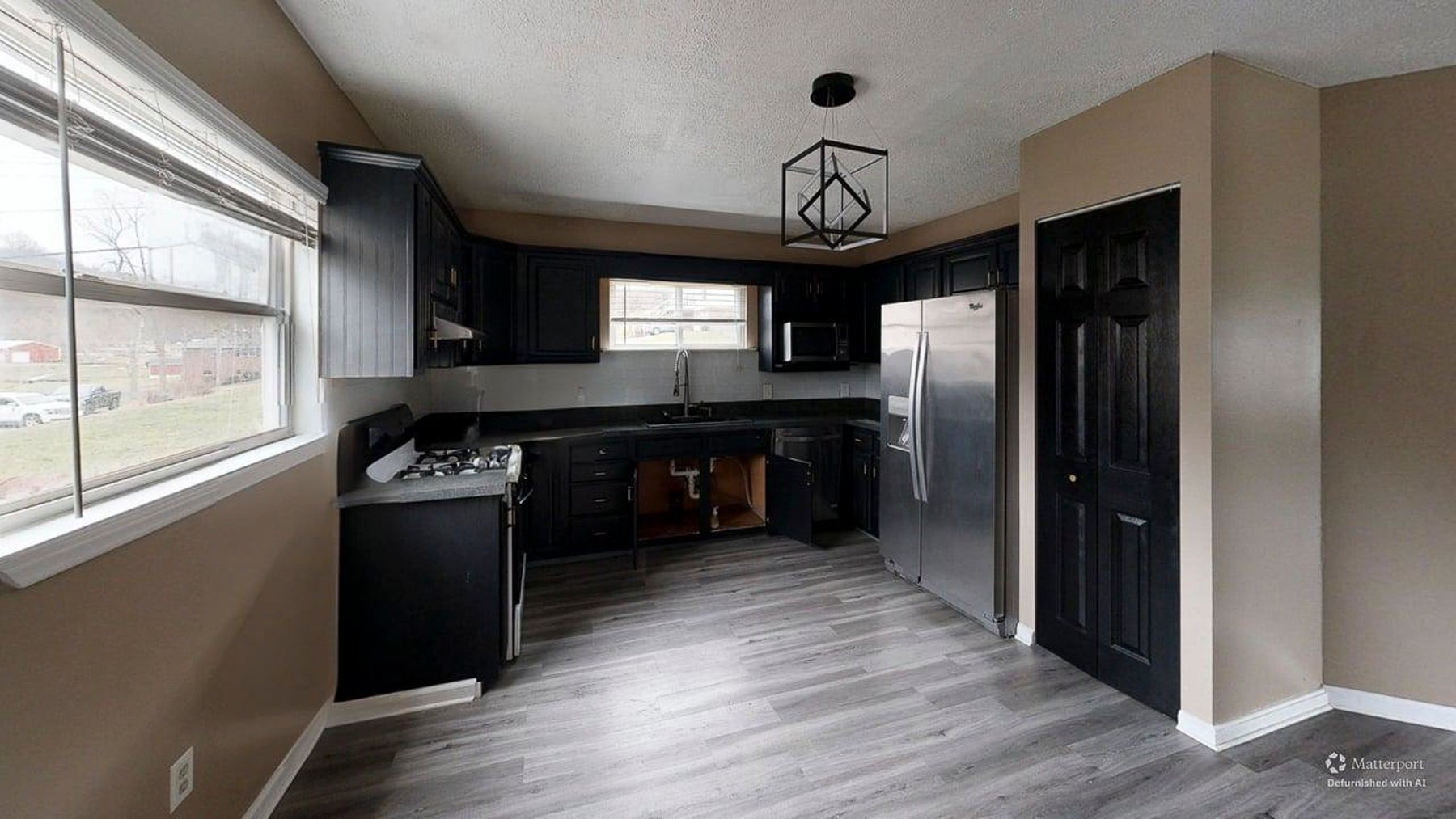 Image for SOLD $240,000 - Move-in Ready 3 Bedroom in Mount Clare