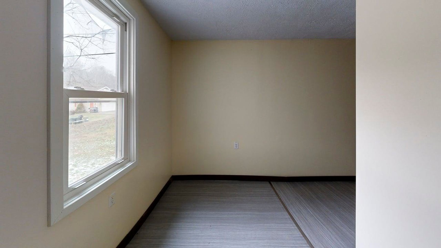 Image for SOLD $240,000 - Move-in Ready 3 Bedroom in Mount Clare