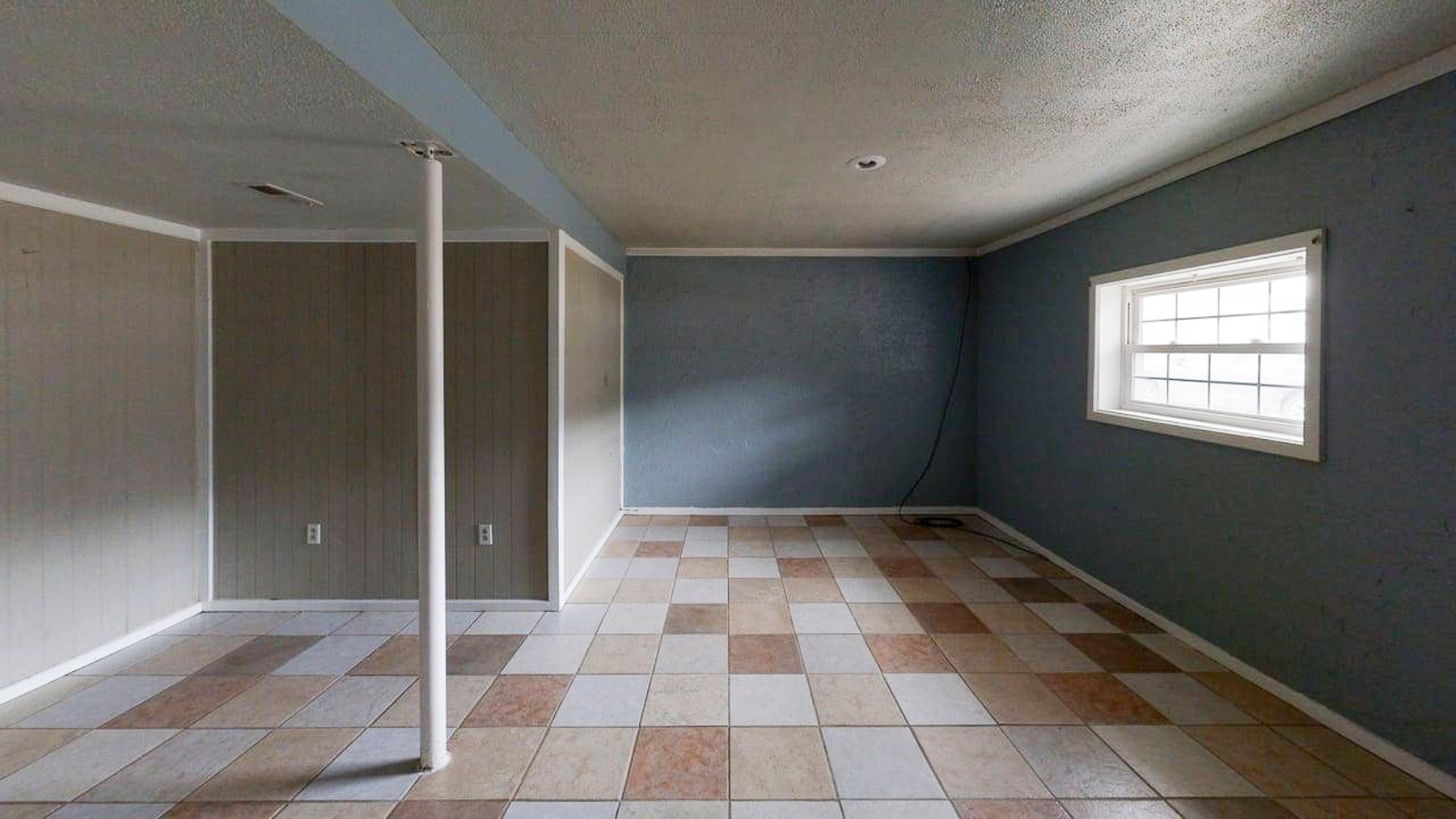 Image for SOLD $240,000 - Move-in Ready 3 Bedroom in Mount Clare