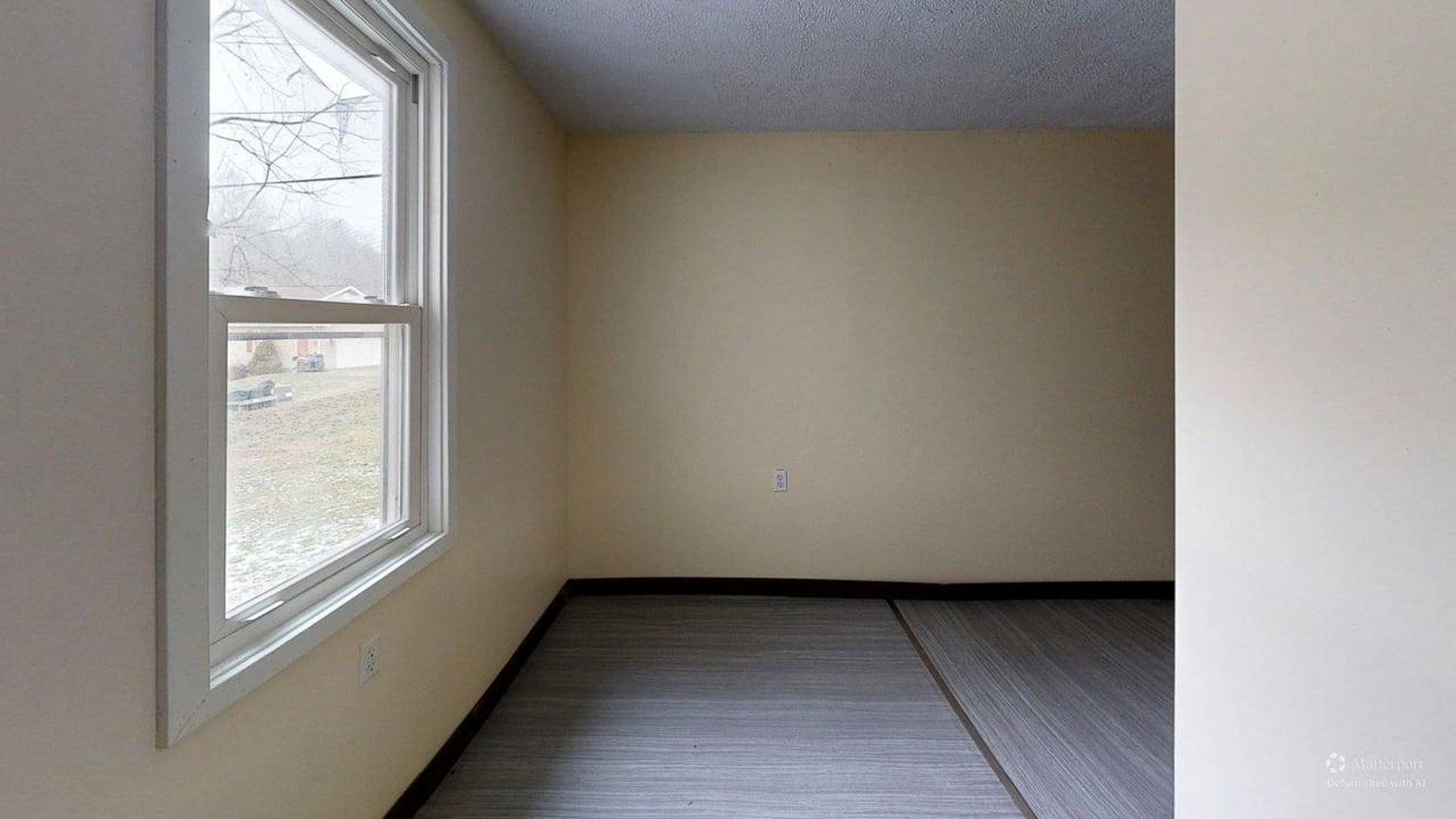 Image for SOLD $240,000 - Move-in Ready 3 Bedroom in Mount Clare