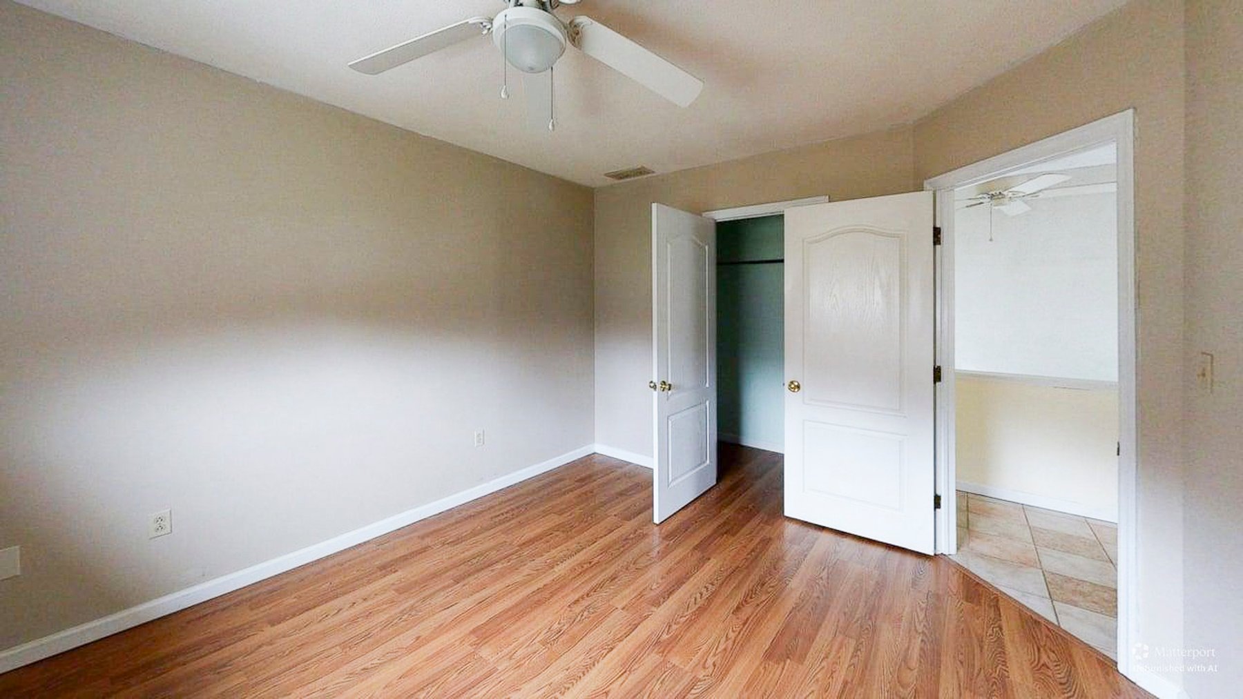 Image for SOLD $240,000 - Move-in Ready 3 Bedroom in Mount Clare