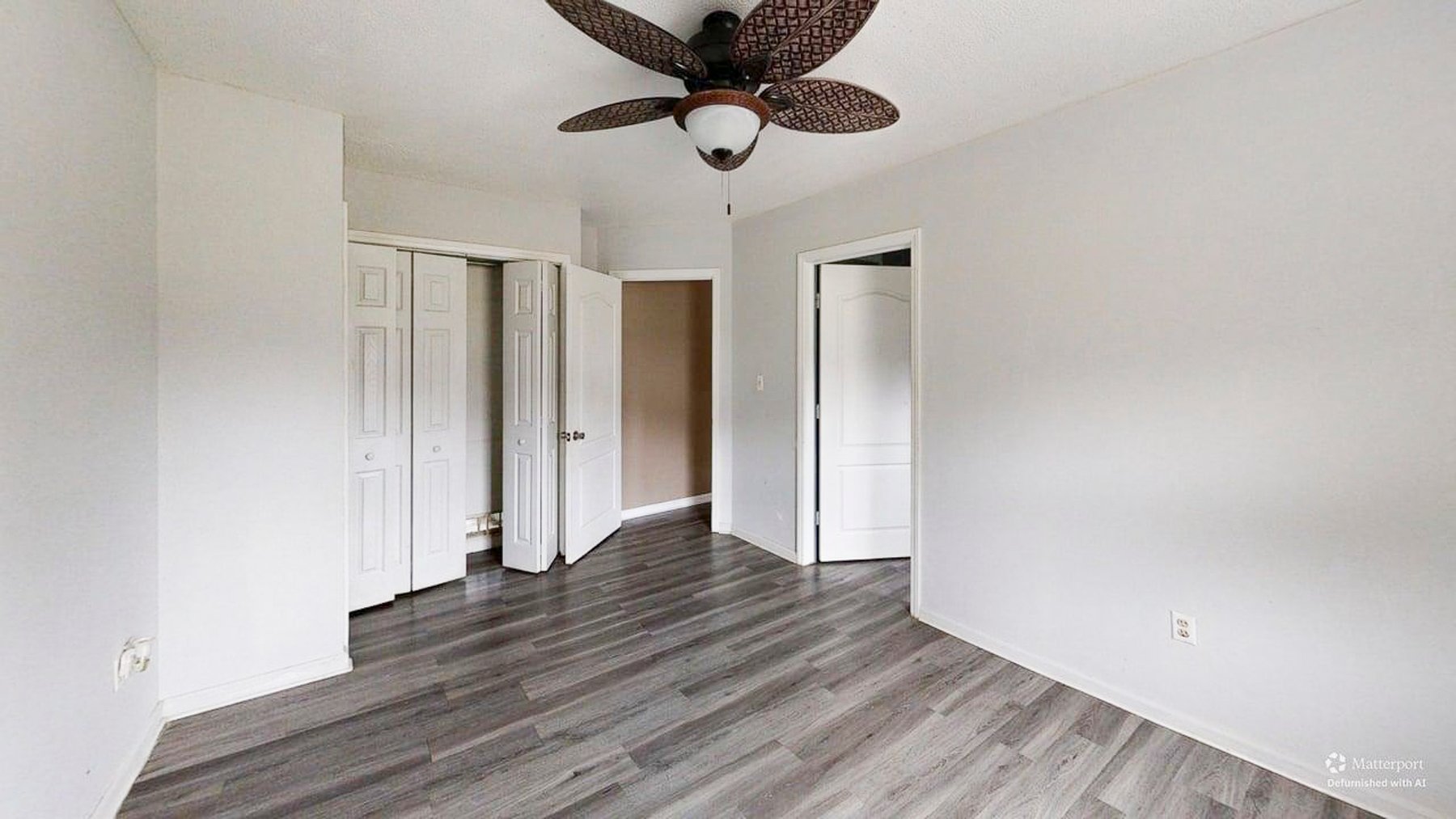 Image for SOLD $240,000 - Move-in Ready 3 Bedroom in Mount Clare