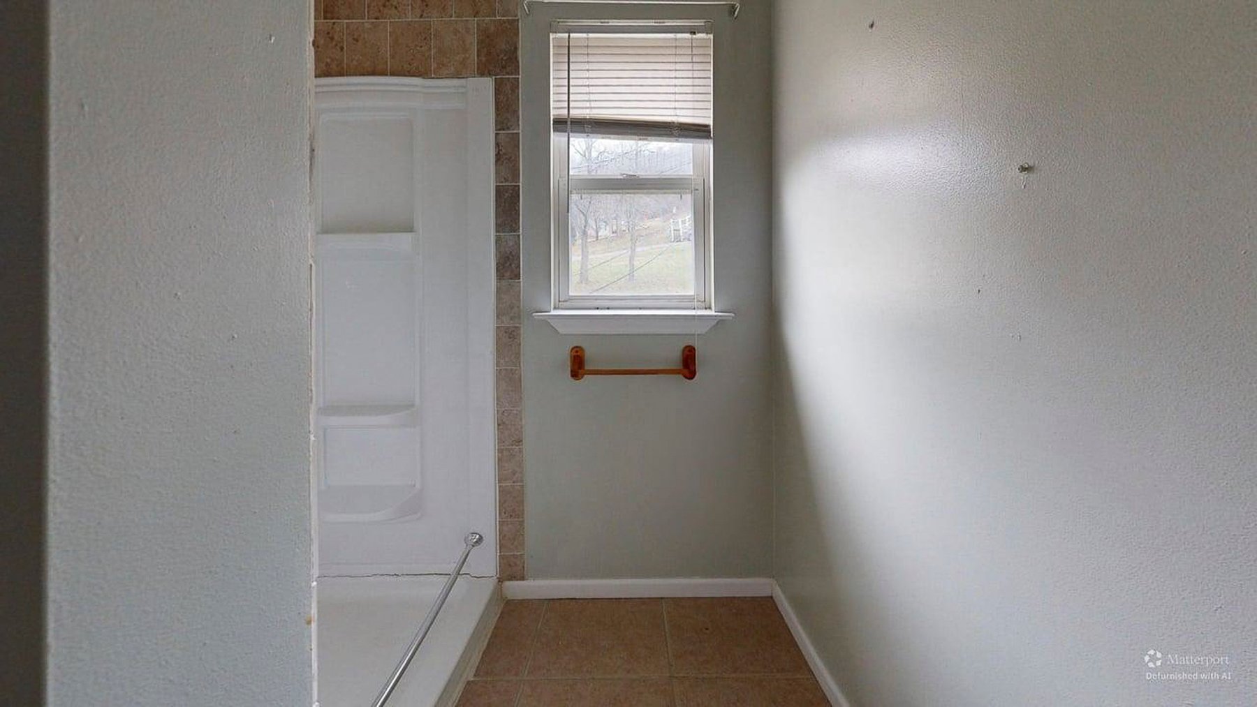 Image for SOLD $240,000 - Move-in Ready 3 Bedroom in Mount Clare