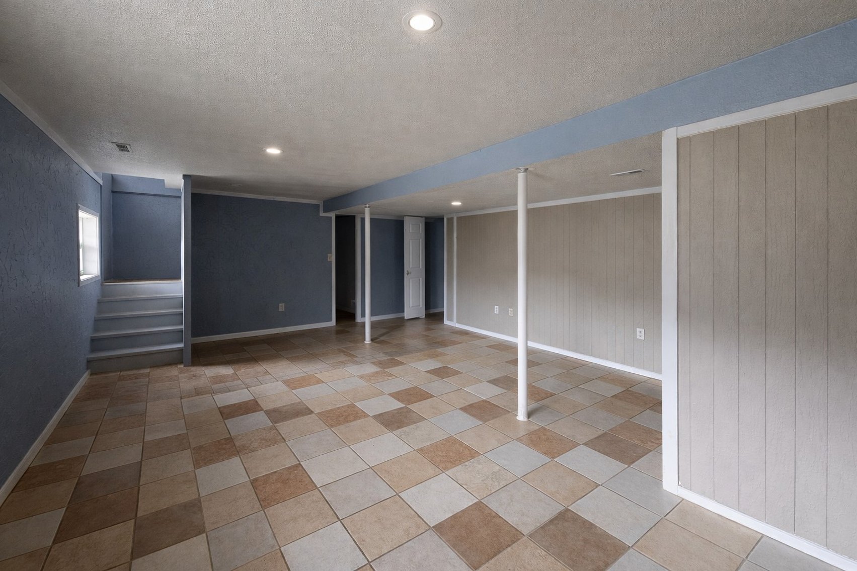 Image for SOLD $240,000 - Move-in Ready 3 Bedroom in Mount Clare