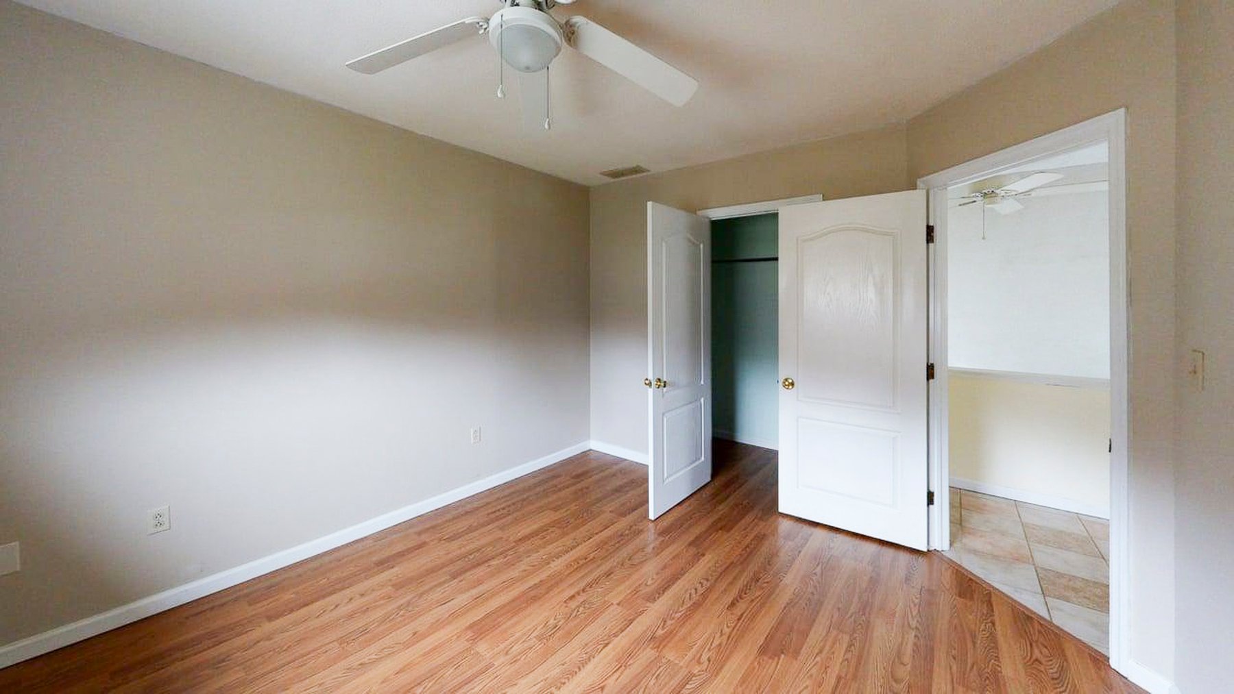 Image for SOLD $240,000 - Move-in Ready 3 Bedroom in Mount Clare