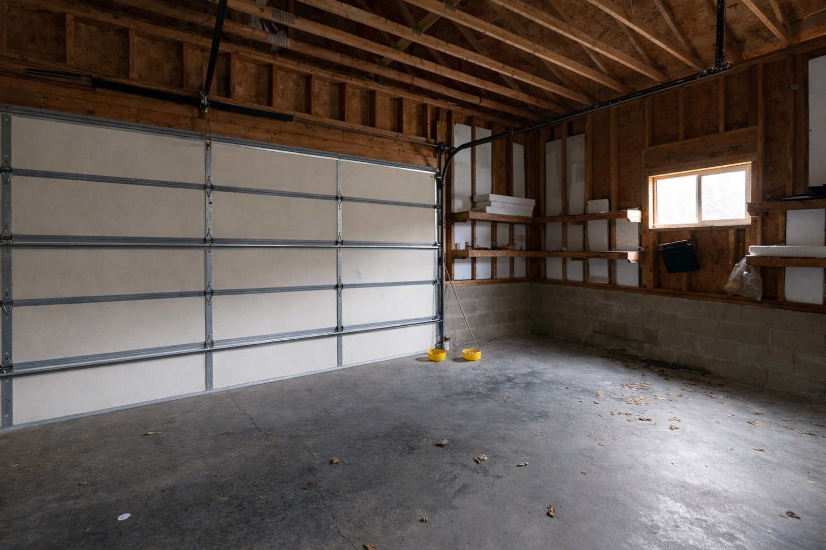 Image for SOLD $240,000 - Move-in Ready 3 Bedroom in Mount Clare