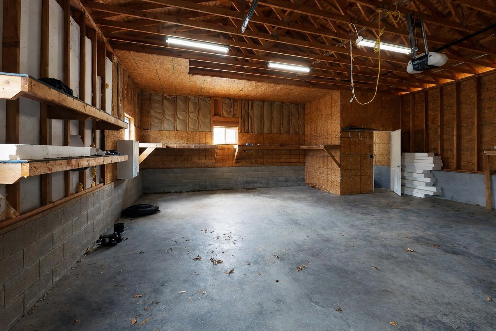 Image for SOLD $240,000 - Move-in Ready 3 Bedroom in Mount Clare