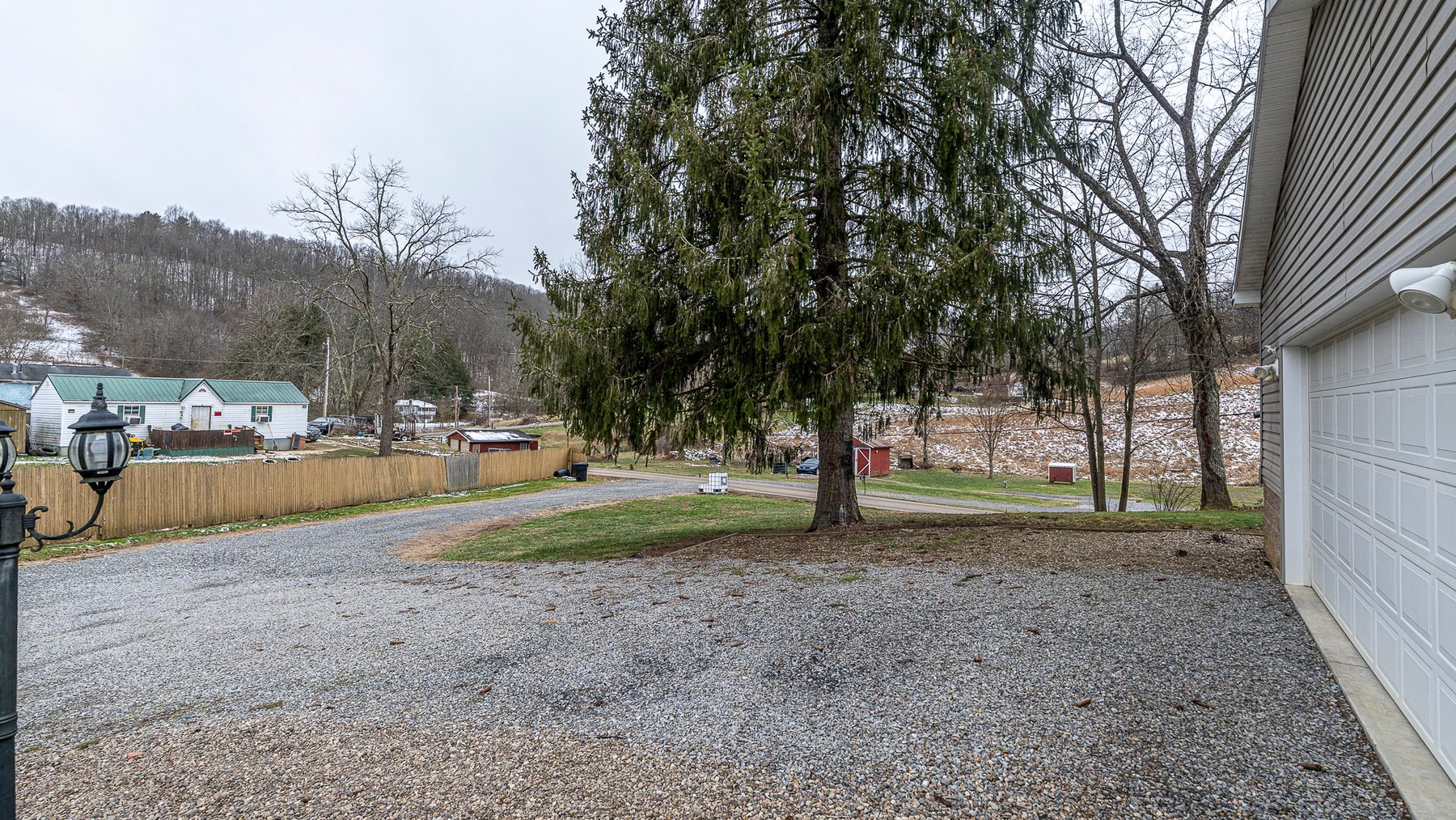 Image for SOLD $240,000 - Move-in Ready 3 Bedroom in Mount Clare