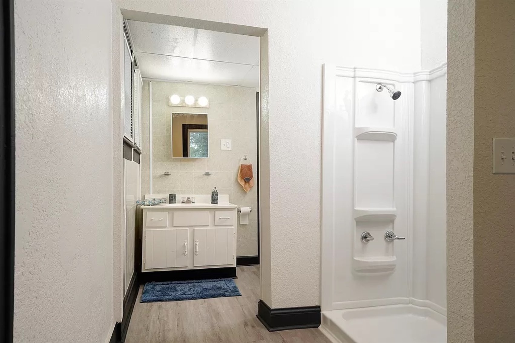 Image for SOLD $89,100 - Renovated Duplex in the Heart of Charleston