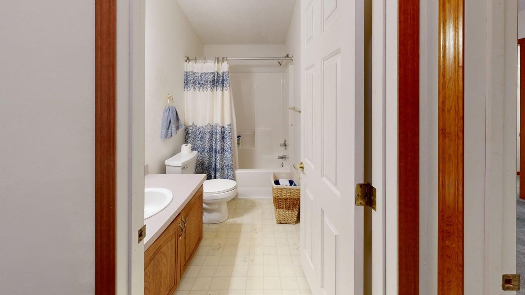 Image for SOLD $163,350 - 3 Bedroom with Oversized Garage on Over 3 Acres in Maidsville