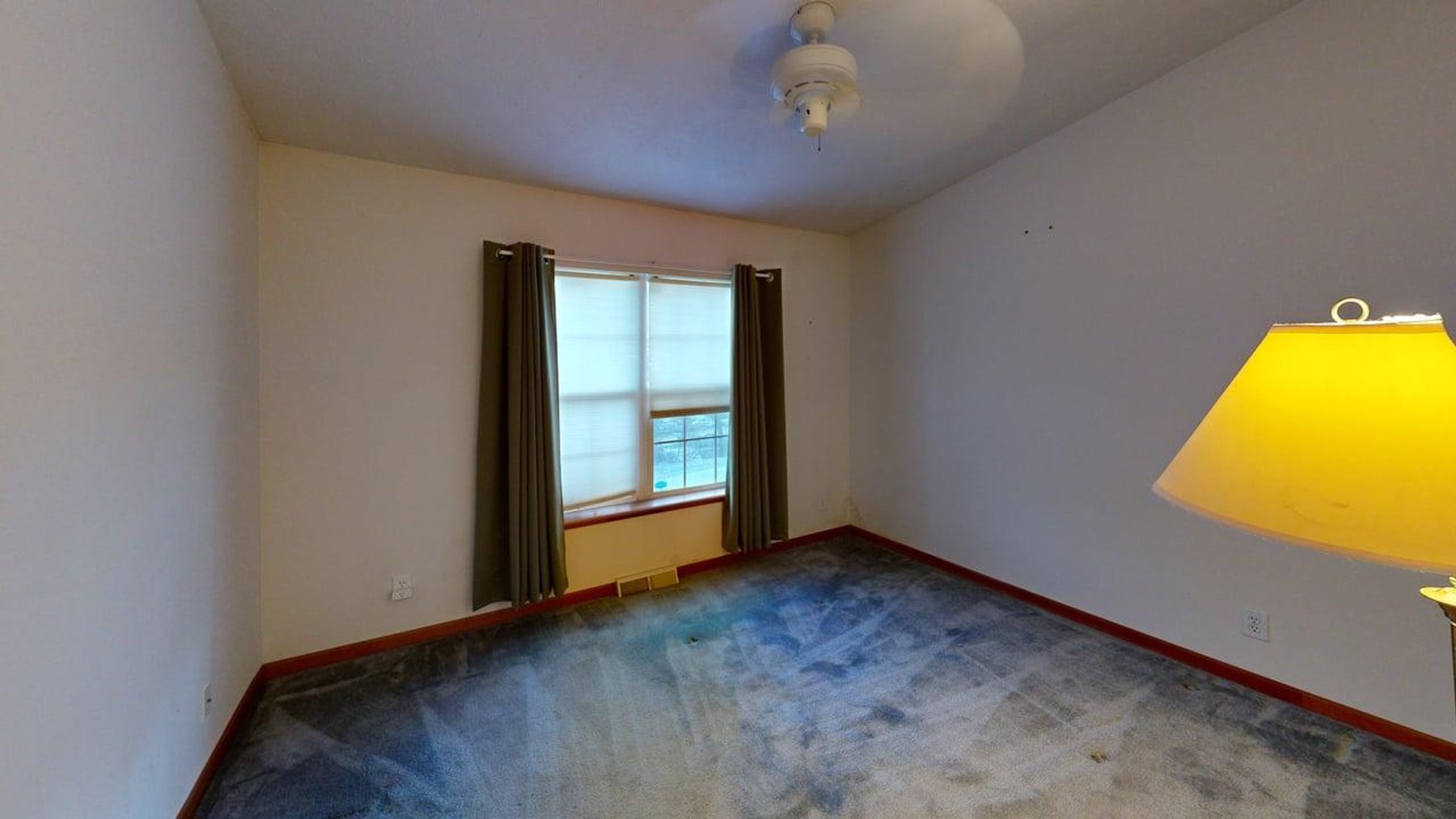 Image for SOLD $163,350 - 3 Bedroom with Oversized Garage on Over 3 Acres in Maidsville