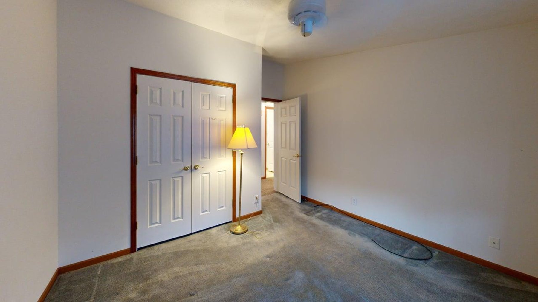 Image for SOLD $163,350 - 3 Bedroom with Oversized Garage on Over 3 Acres in Maidsville