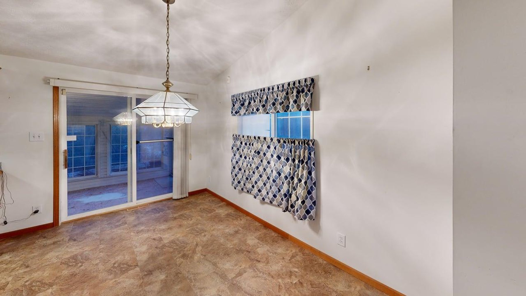 Image for SOLD $163,350 - 3 Bedroom with Oversized Garage on Over 3 Acres in Maidsville