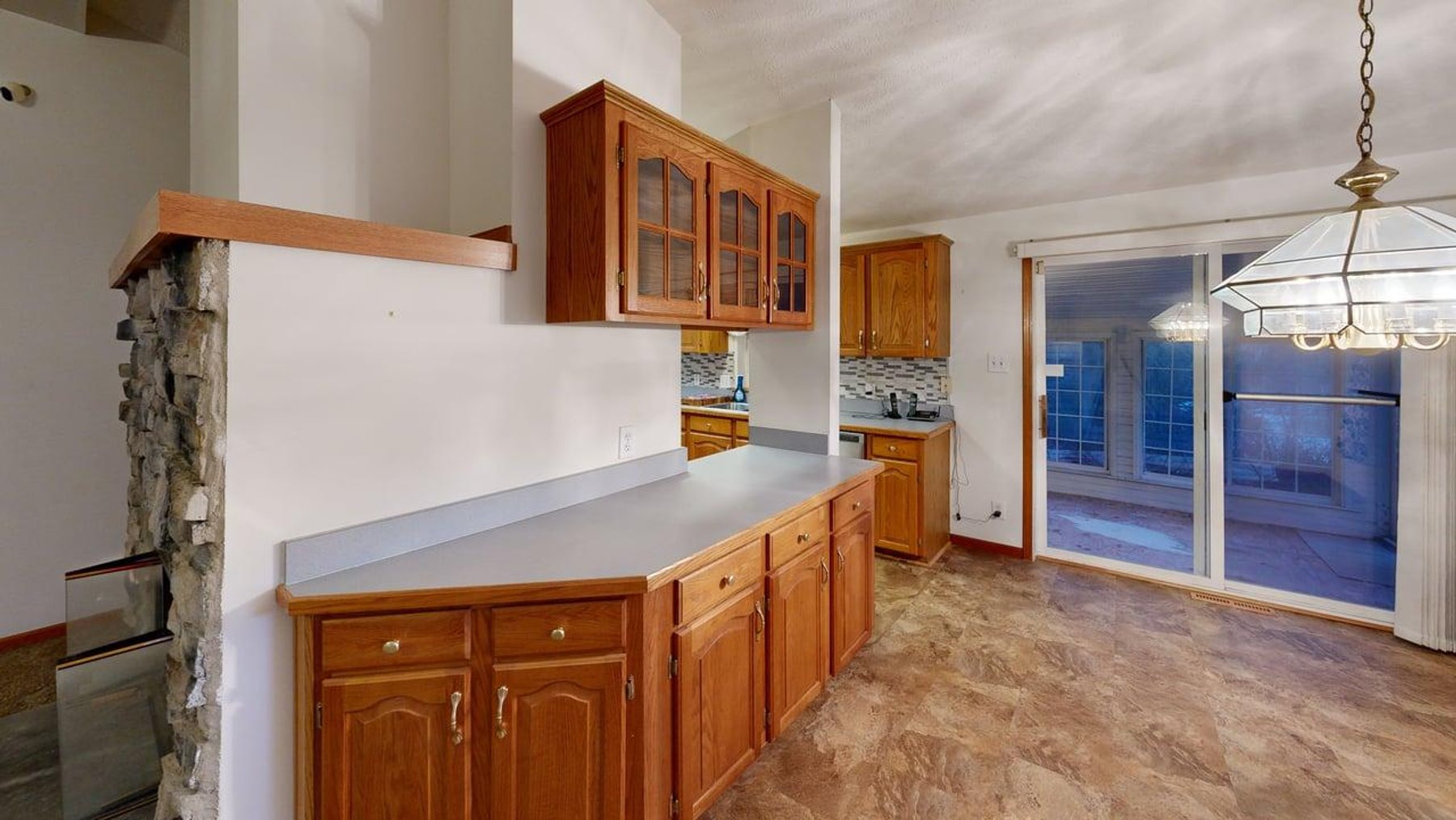 Image for SOLD $163,350 - 3 Bedroom with Oversized Garage on Over 3 Acres in Maidsville