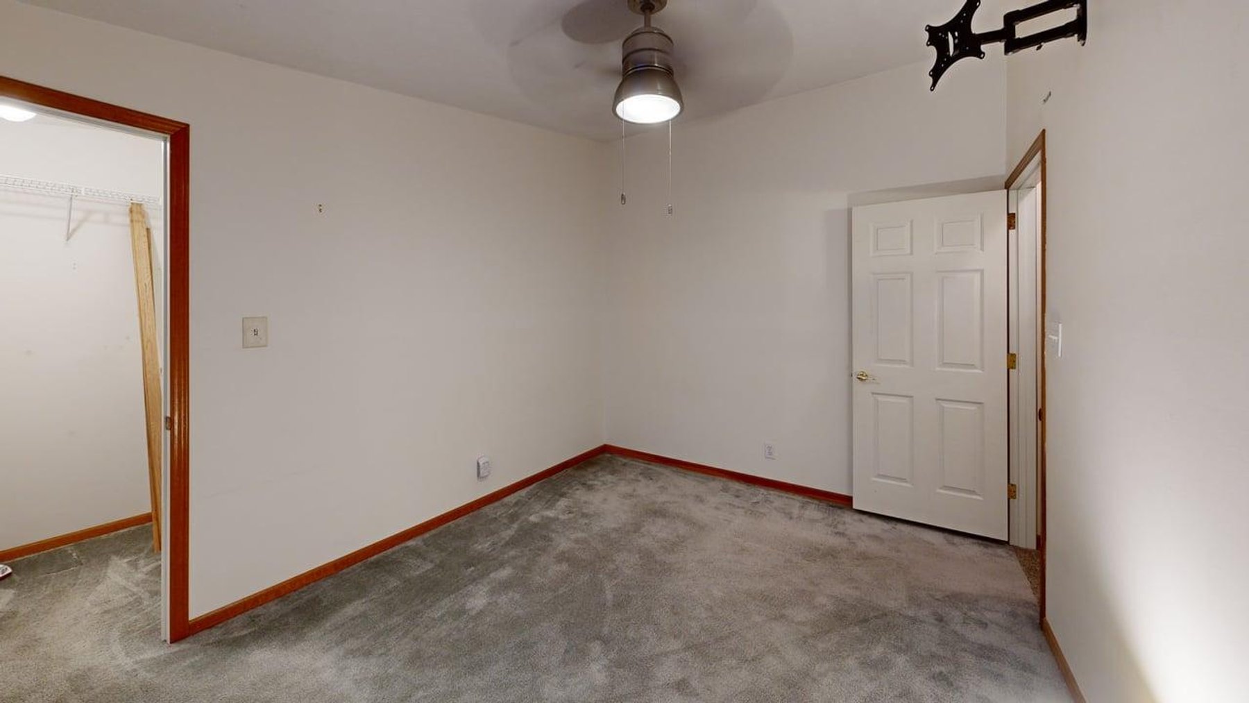 Image for SOLD $163,350 - 3 Bedroom with Oversized Garage on Over 3 Acres in Maidsville