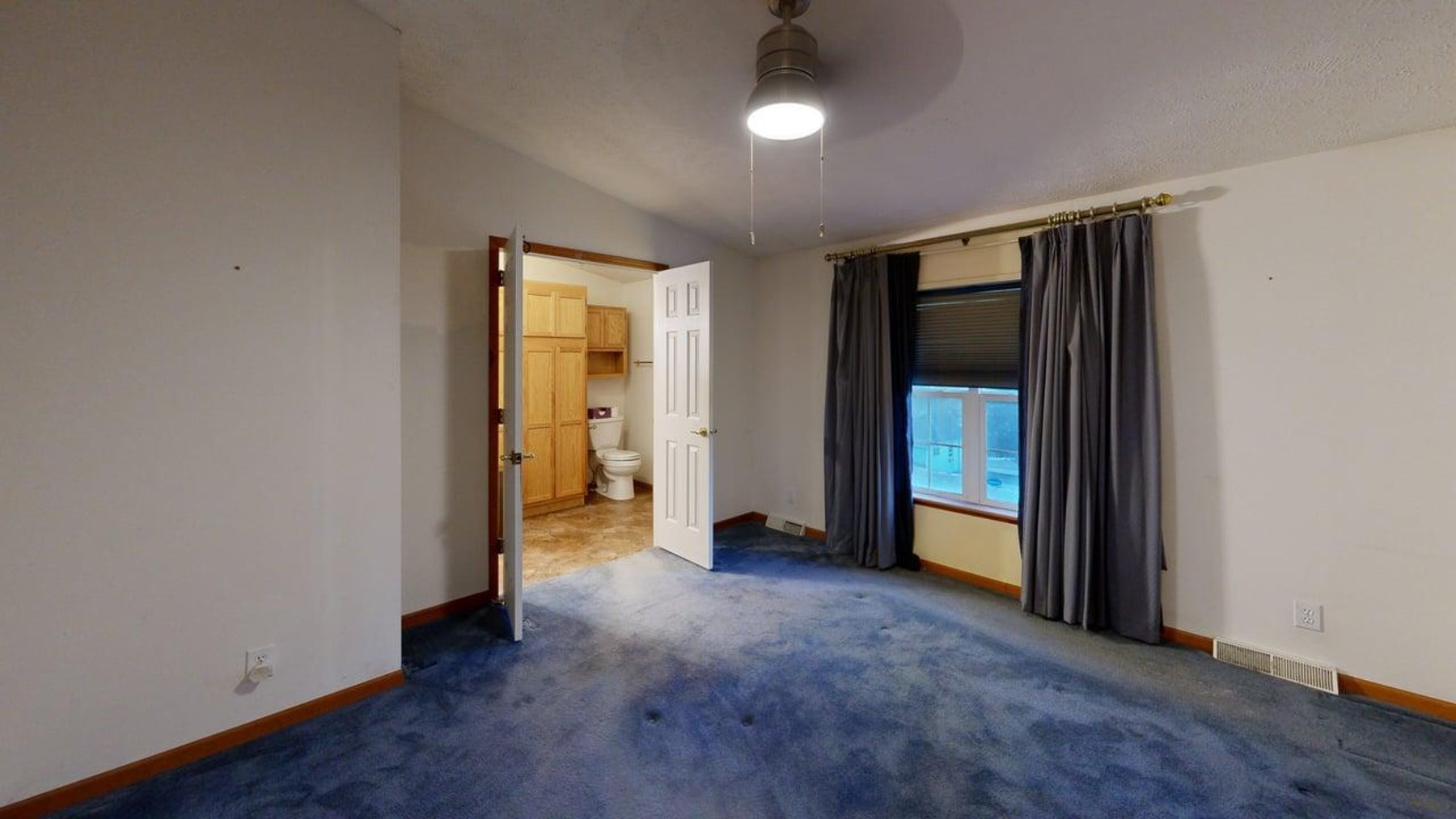 Image for SOLD $163,350 - 3 Bedroom with Oversized Garage on Over 3 Acres in Maidsville