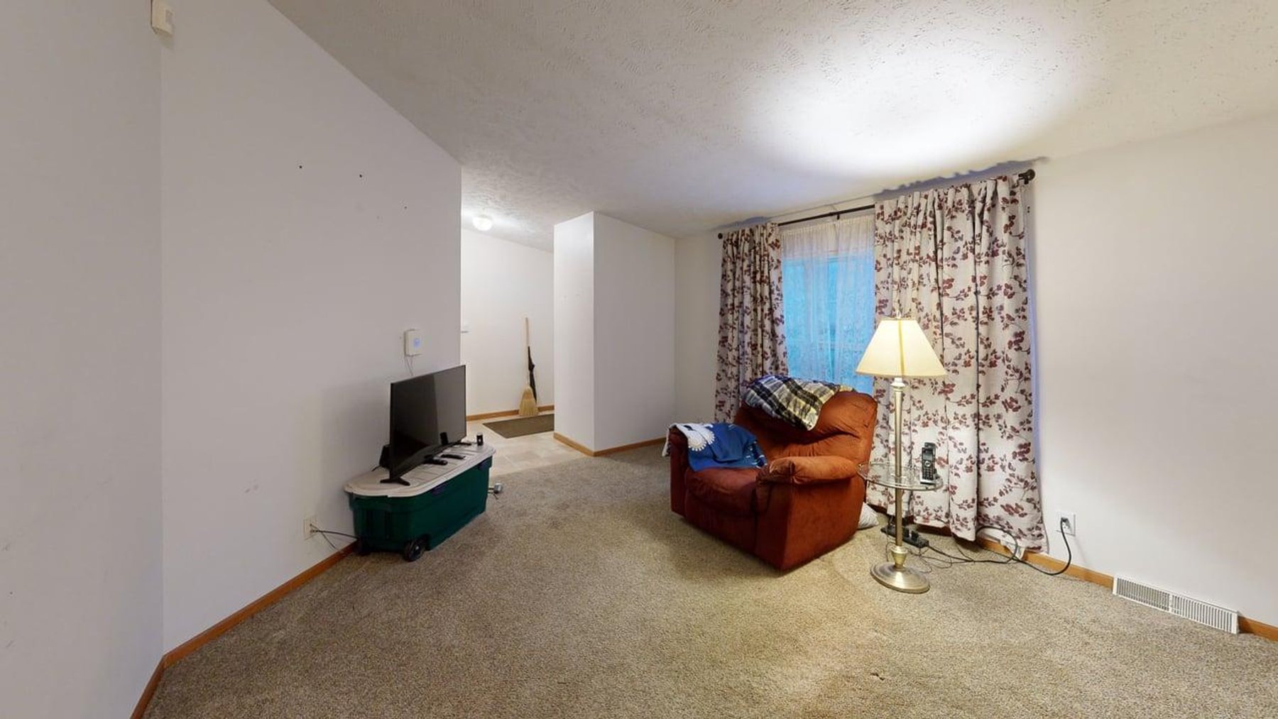 Image for SOLD $163,350 - 3 Bedroom with Oversized Garage on Over 3 Acres in Maidsville