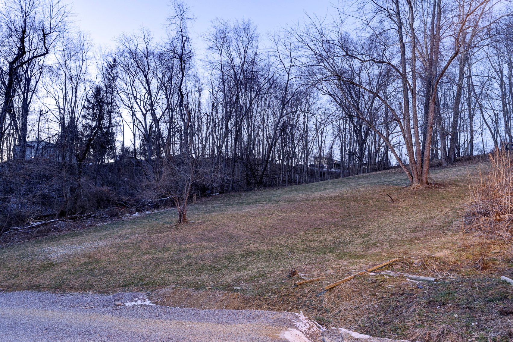 Image for SOLD $163,350 - 3 Bedroom with Oversized Garage on Over 3 Acres in Maidsville