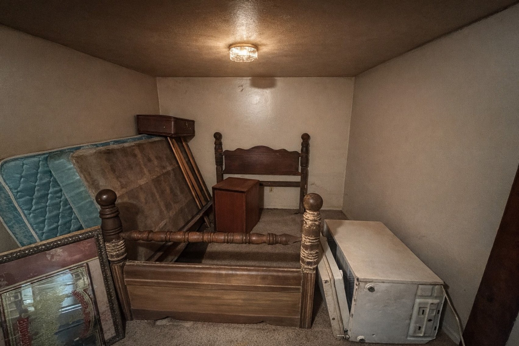 Image for SOLD $220,000 - Prime Route 60 Commercial Development Site with Income-Producing Assets