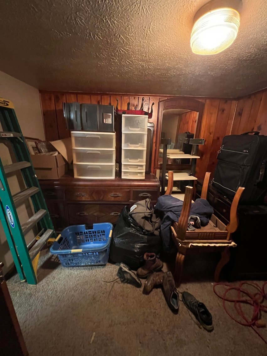 Image for SOLD $220,000 - Prime Route 60 Commercial Development Site with Income-Producing Assets