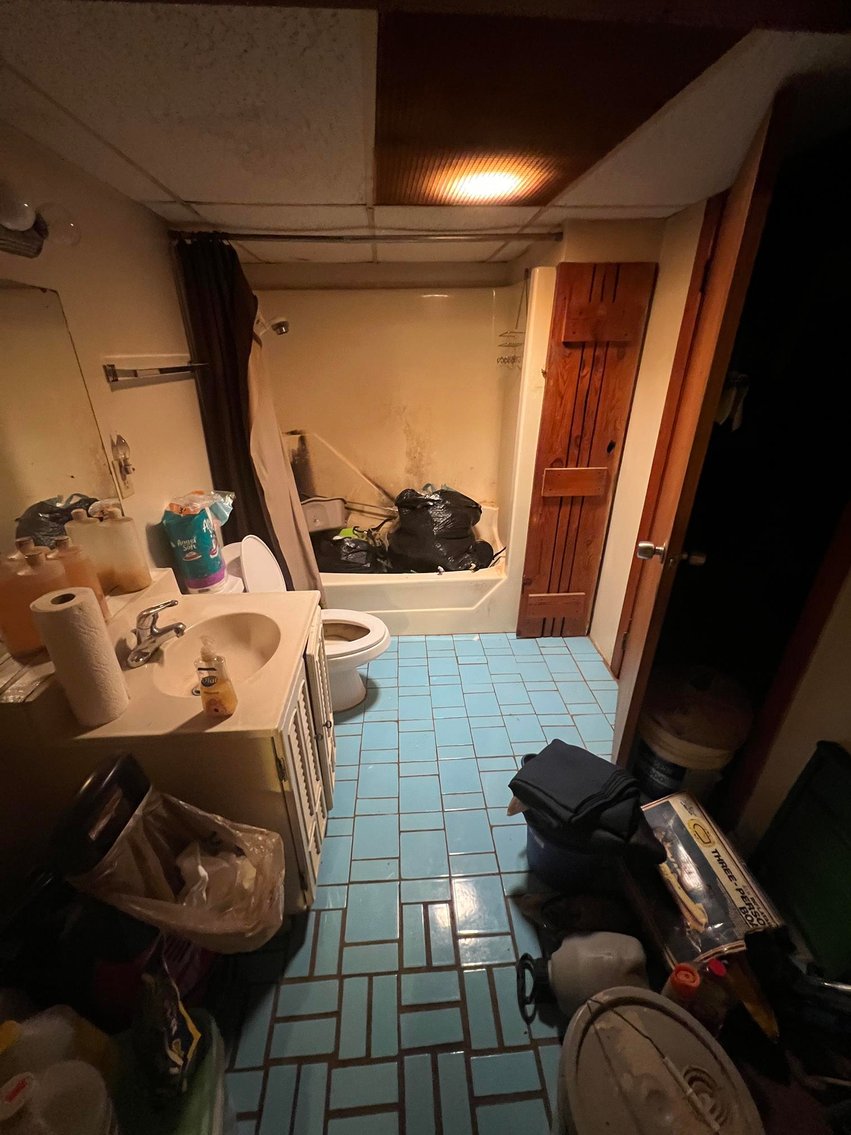 Image for SOLD $220,000 - Prime Route 60 Commercial Development Site with Income-Producing Assets