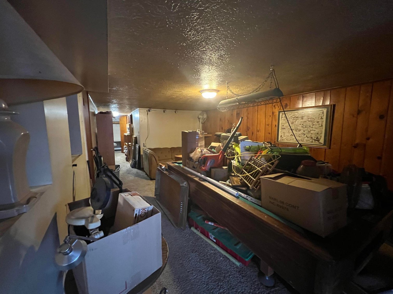 Image for SOLD $220,000 - Prime Route 60 Commercial Development Site with Income-Producing Assets