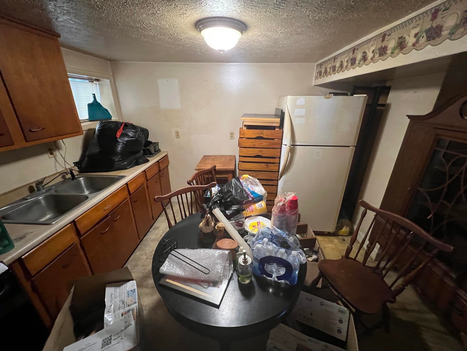 Image for SOLD $220,000 - Prime Route 60 Commercial Development Site with Income-Producing Assets