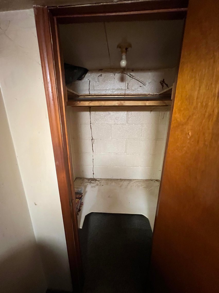 Image for SOLD $220,000 - Prime Route 60 Commercial Development Site with Income-Producing Assets