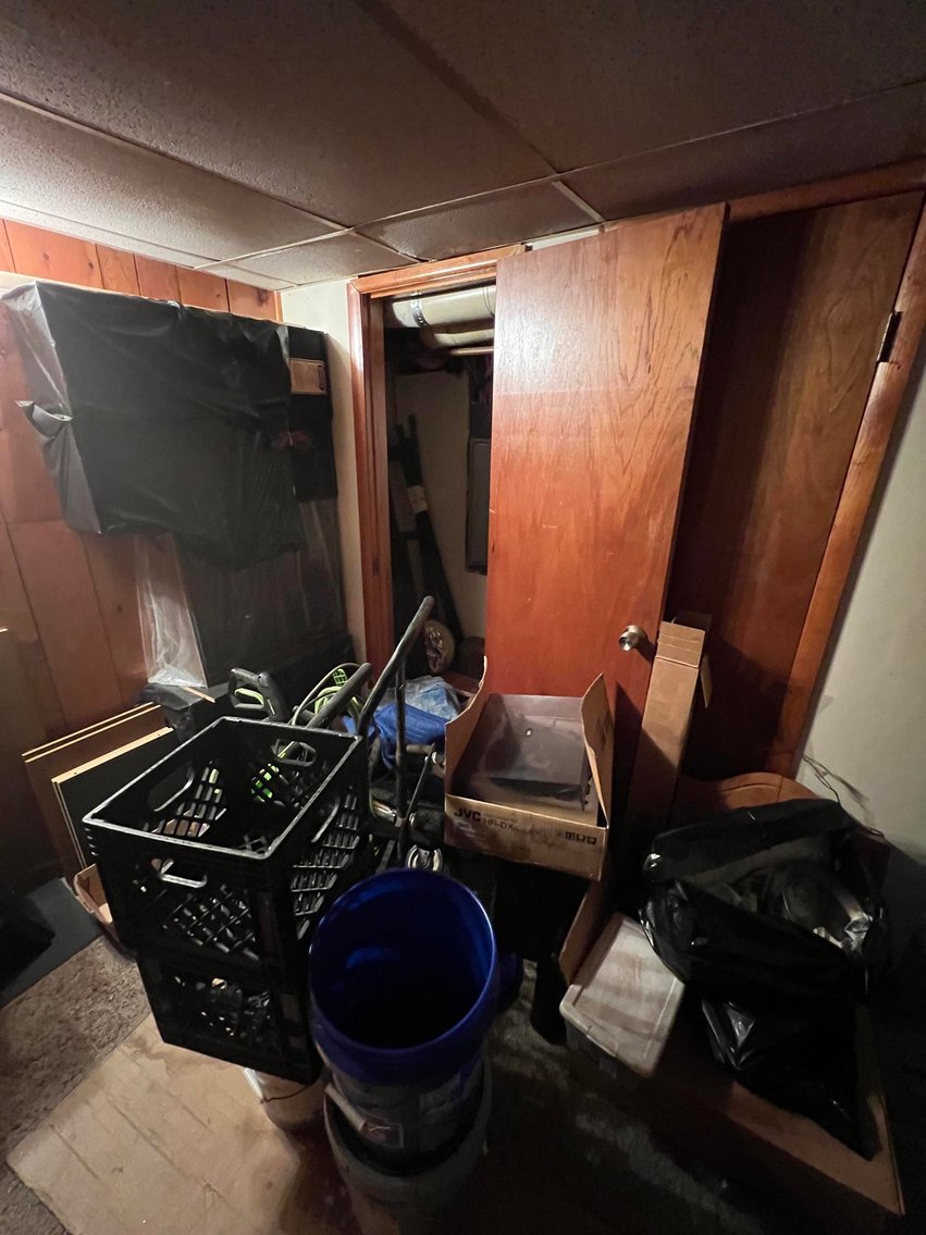 Image for SOLD $220,000 - Prime Route 60 Commercial Development Site with Income-Producing Assets