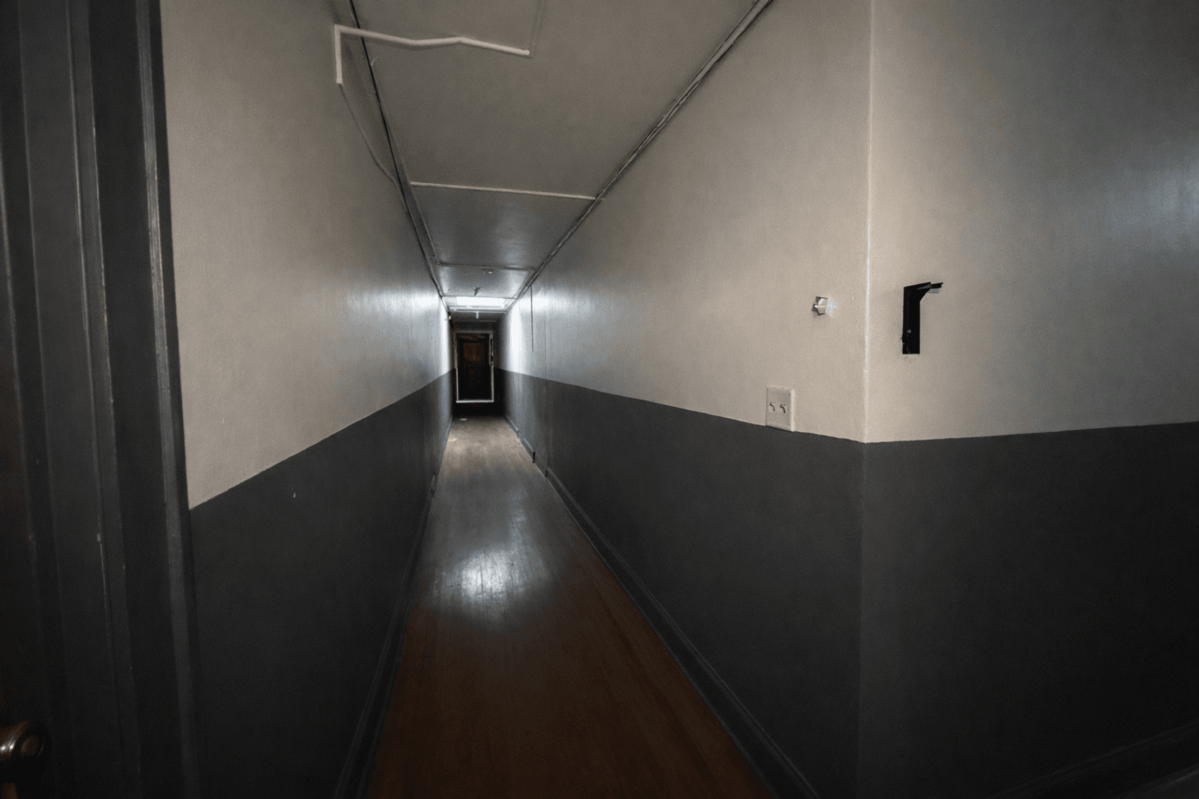 Image for SOLD $89,100 - Mixed-Use Commercial Property Full of Opportunity in Downtown Beckley