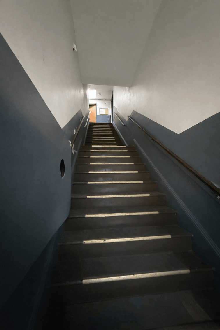 Image for SOLD $89,100 - Mixed-Use Commercial Property Full of Opportunity in Downtown Beckley