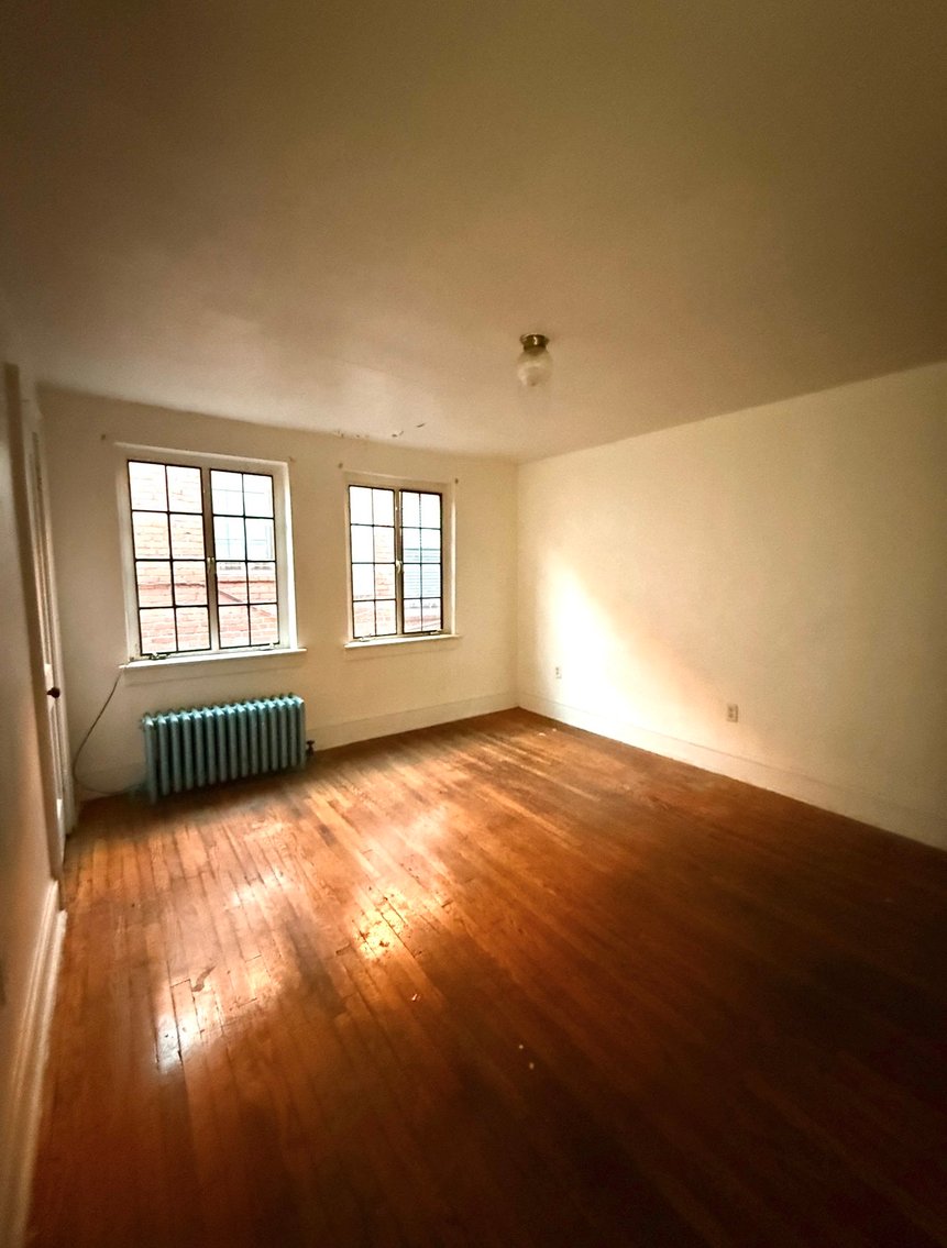 Image for SOLD $89,100 - Mixed-Use Commercial Property Full of Opportunity in Downtown Beckley