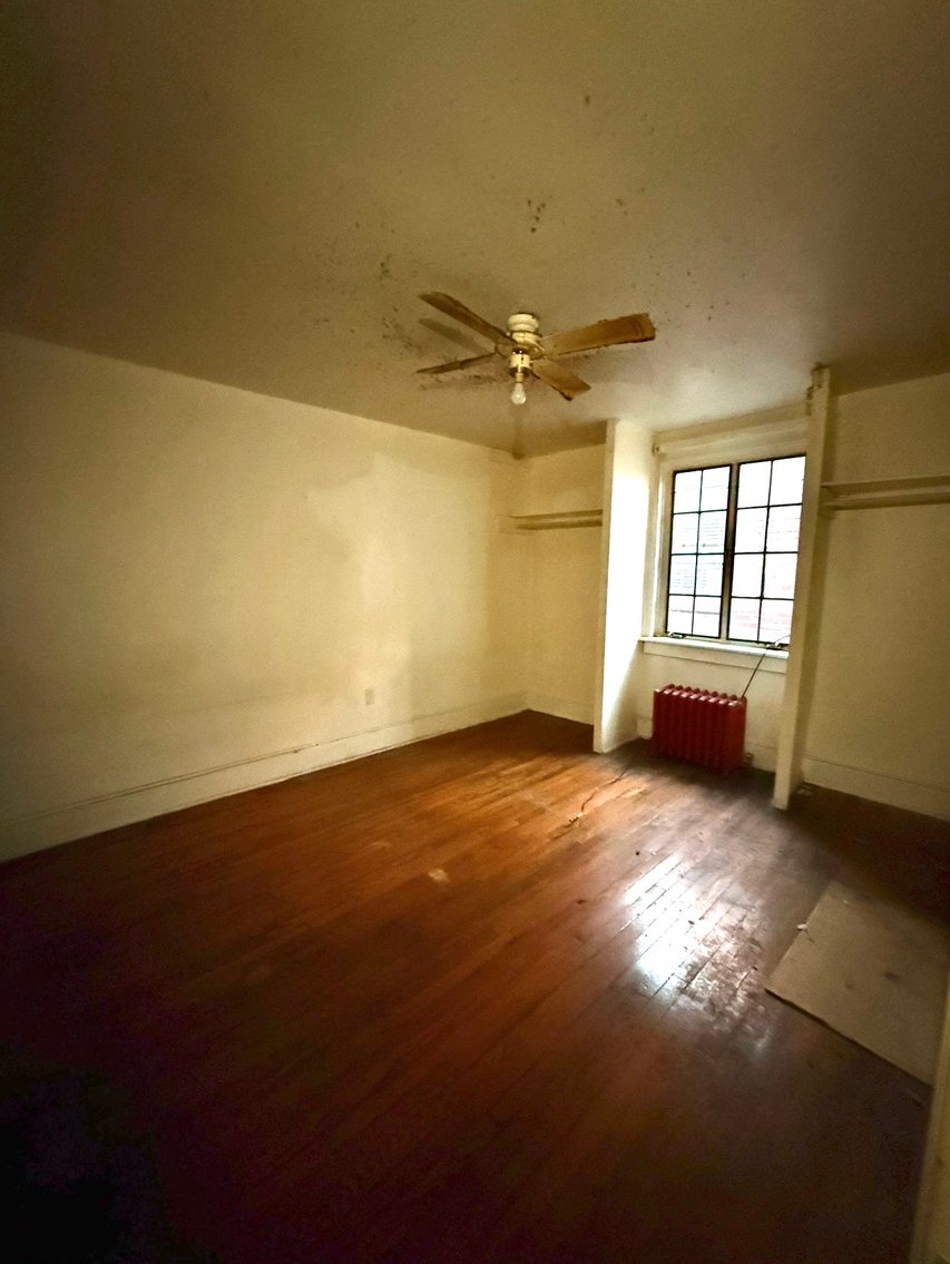 Image for SOLD $89,100 - Mixed-Use Commercial Property Full of Opportunity in Downtown Beckley