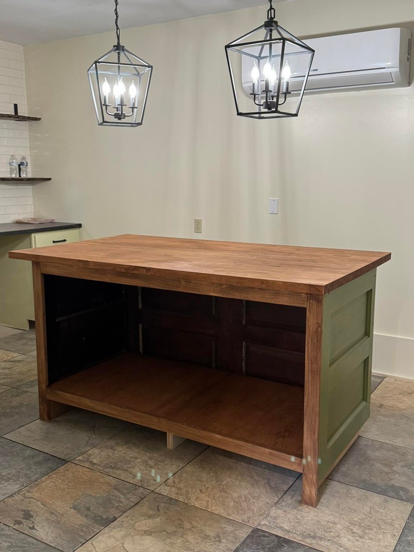 Image for 4 Bedroom Mountain Town Retreat in Marlinton