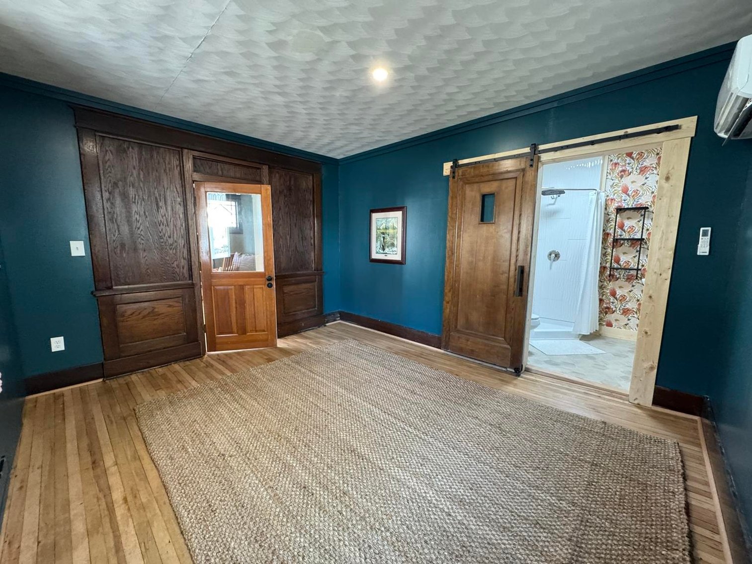 Image for 4 Bedroom Mountain Town Retreat in Marlinton