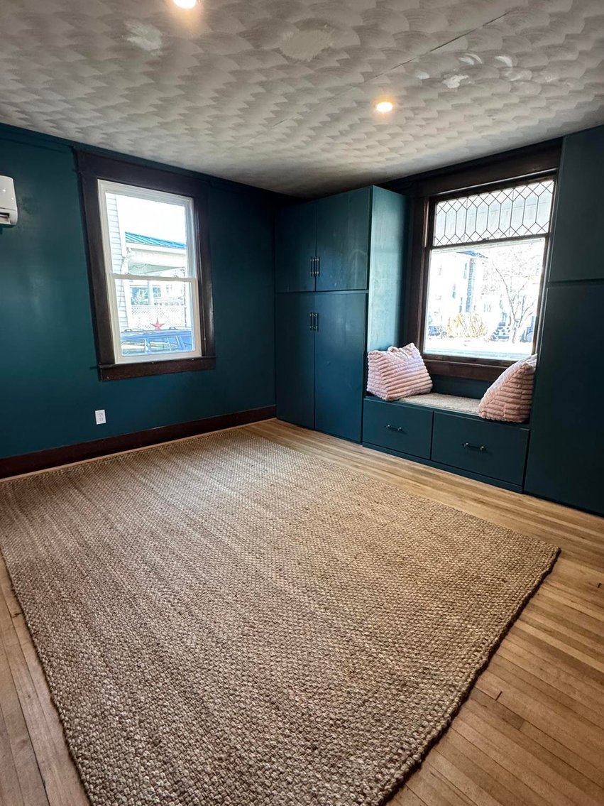 Image for 4 Bedroom Mountain Town Retreat in Marlinton