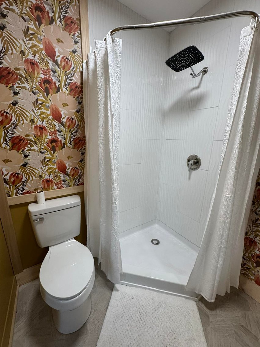 Image for 4 Bedroom Mountain Town Retreat in Marlinton