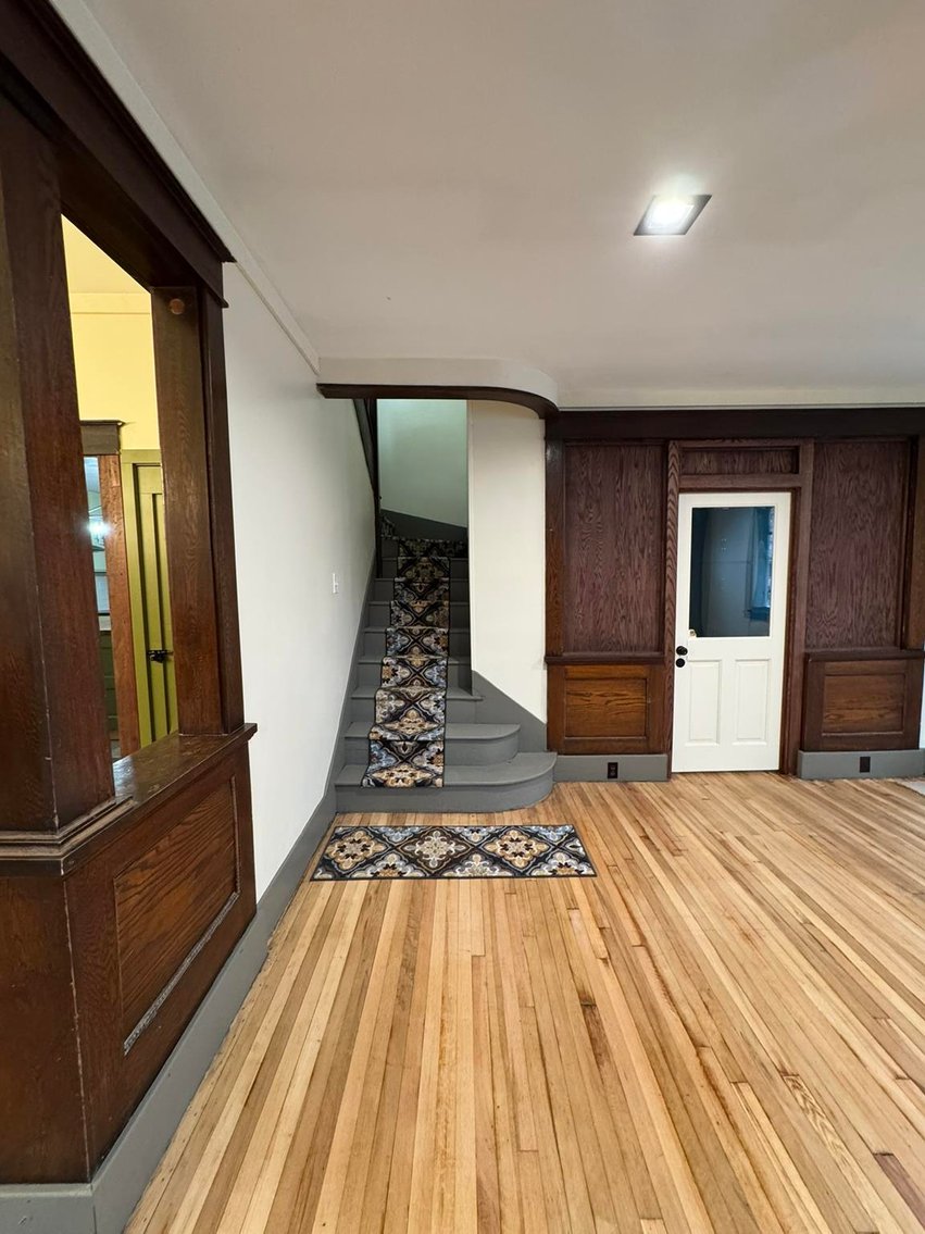 Image for 4 Bedroom Mountain Town Retreat in Marlinton