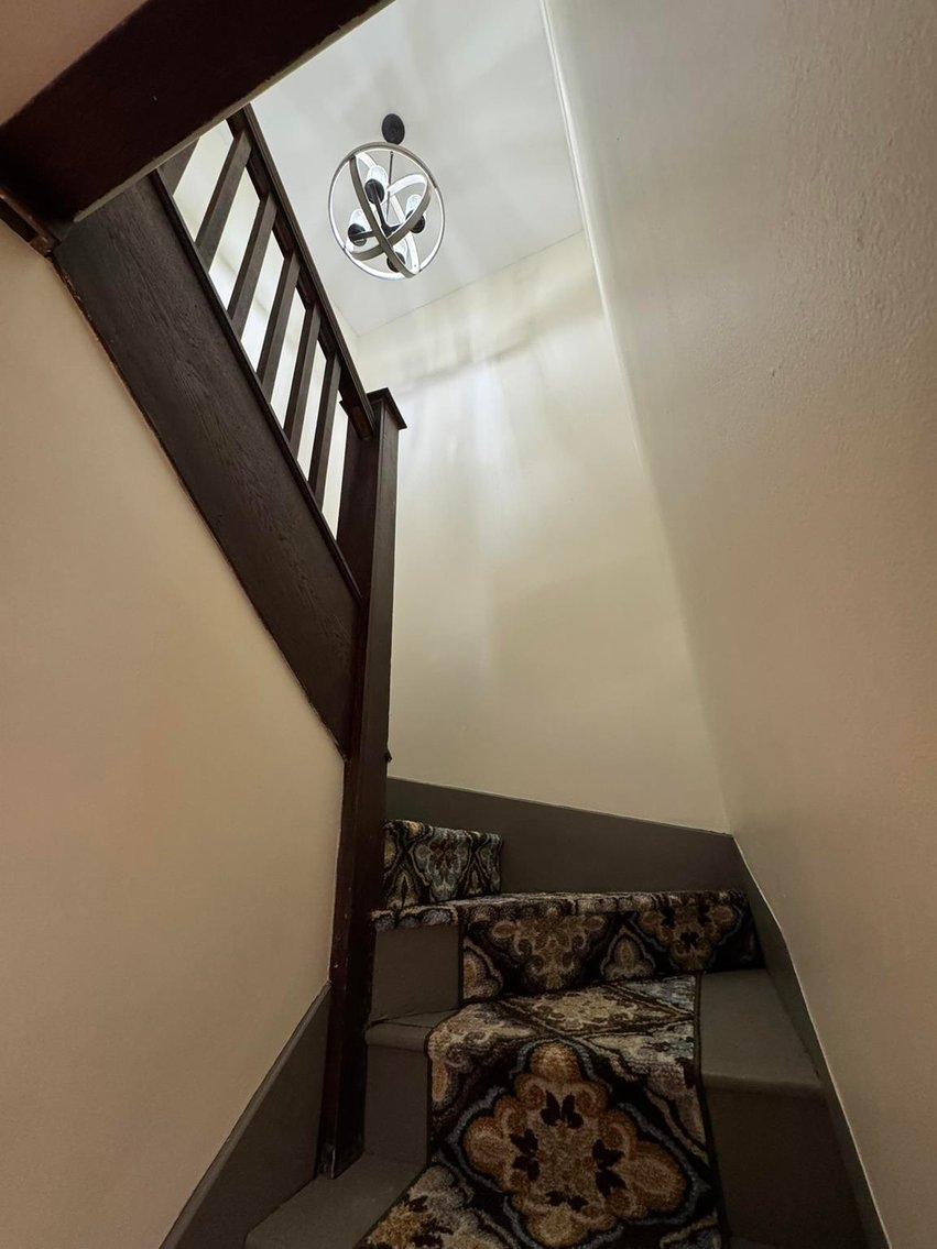 Image for 4 Bedroom Mountain Town Retreat in Marlinton