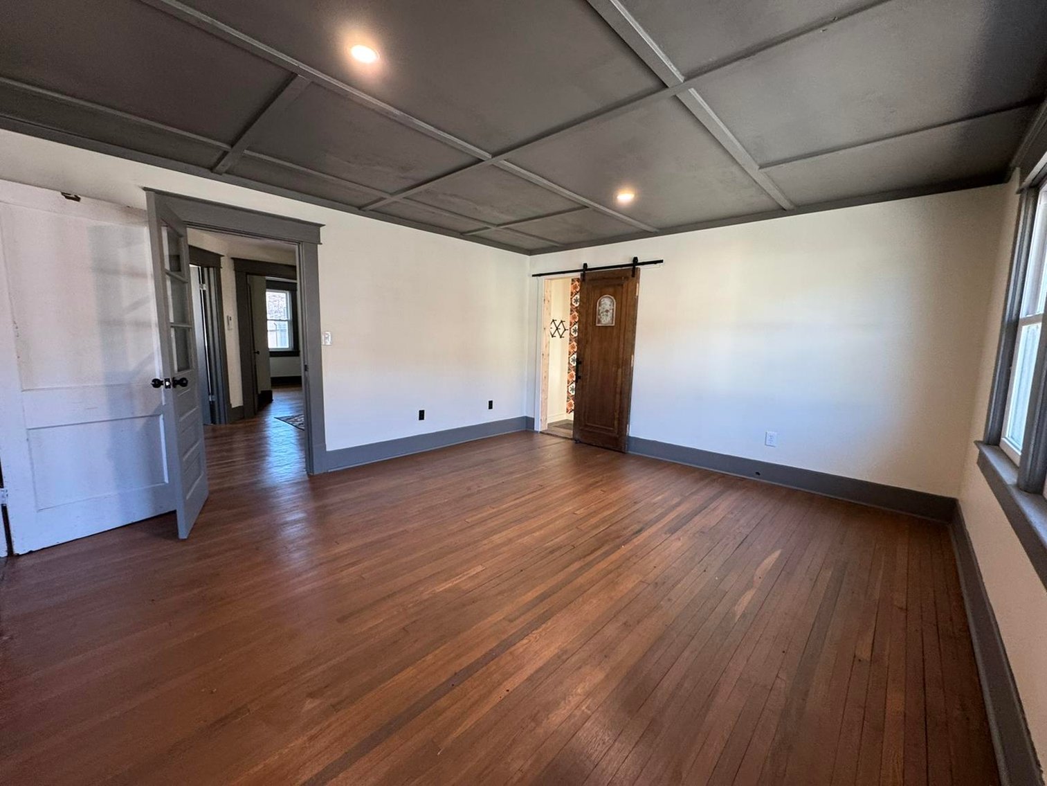 Image for 4 Bedroom Mountain Town Retreat in Marlinton