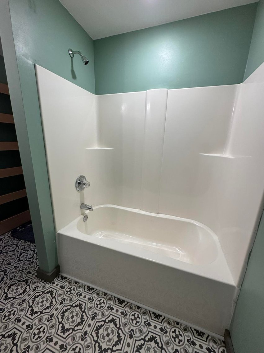 Image for 4 Bedroom Mountain Town Retreat in Marlinton