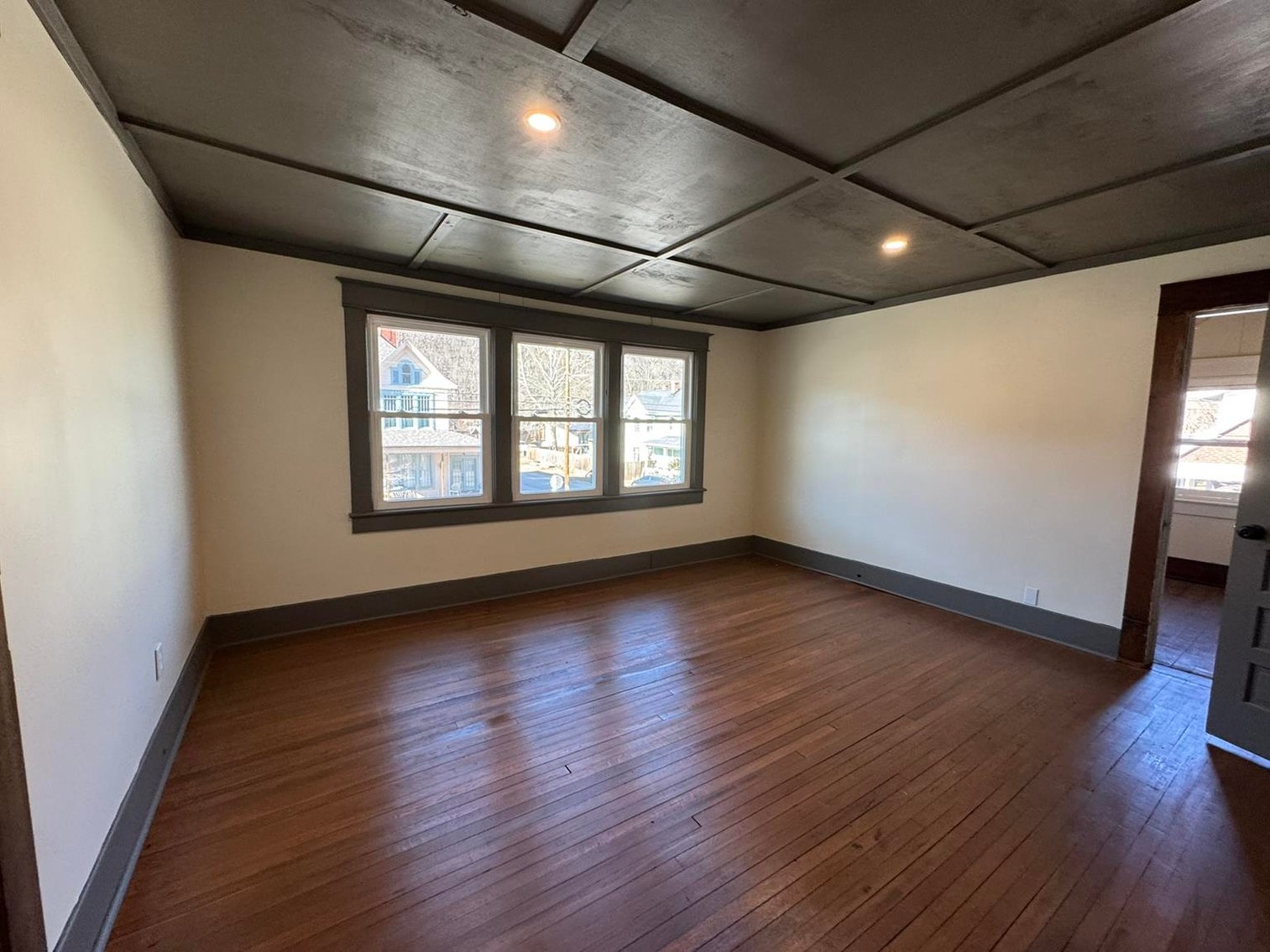 Image for 4 Bedroom Mountain Town Retreat in Marlinton