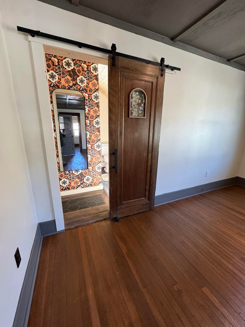 Image for 4 Bedroom Mountain Town Retreat in Marlinton