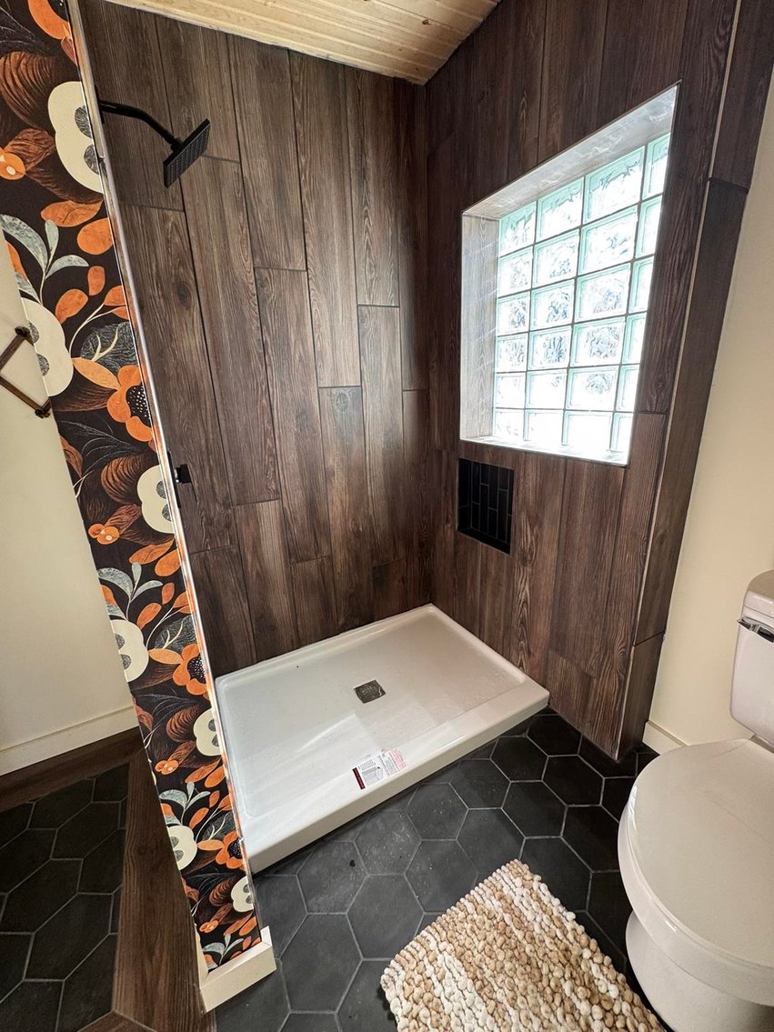 Image for 4 Bedroom Mountain Town Retreat in Marlinton