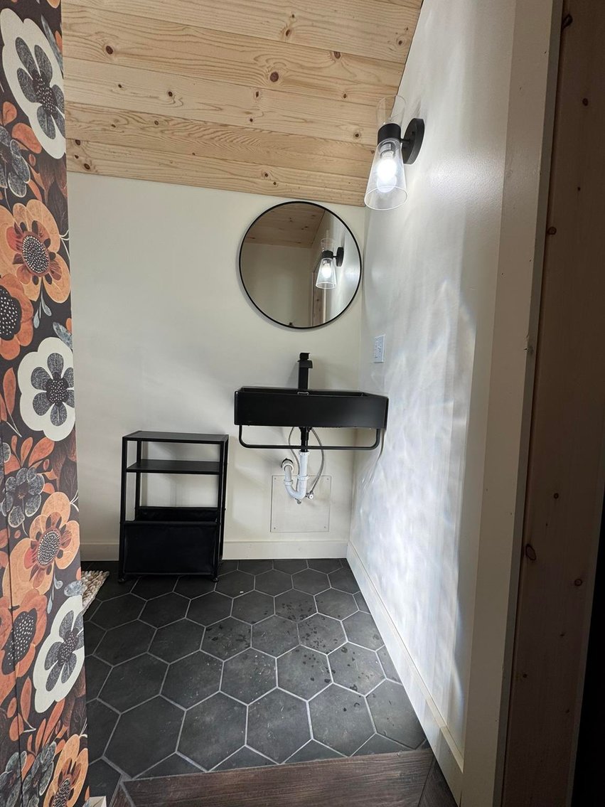 Image for 4 Bedroom Mountain Town Retreat in Marlinton