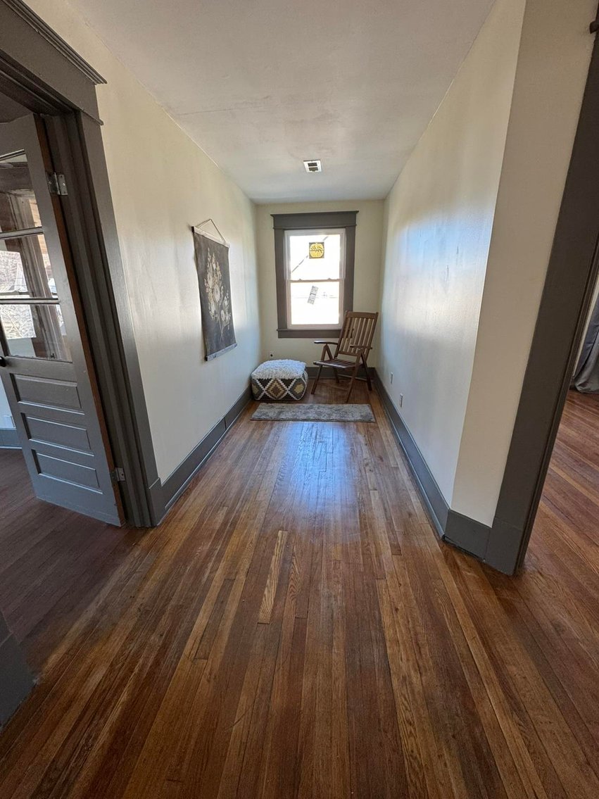 Image for 4 Bedroom Mountain Town Retreat in Marlinton