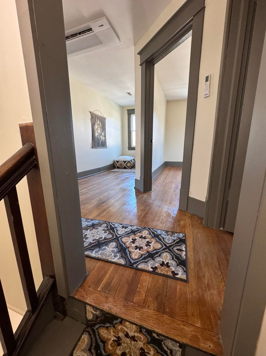 Image for 4 Bedroom Mountain Town Retreat in Marlinton