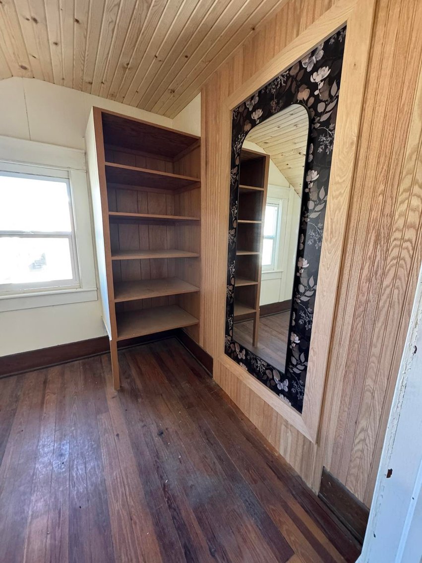 Image for 4 Bedroom Mountain Town Retreat in Marlinton